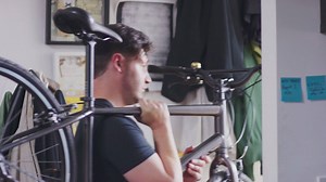 43K views · 302 reactions | The Specialized Alibi’s tires never need air, which is sad news for your floor pump. But don’t just relegate that trusty pump to the cupboard of lost technologies; send it on to a new life with an owner who has yet to realize the hassle-free joy of a bike with Nimbus Airless tires. | Specialized Bicycles | Facebook