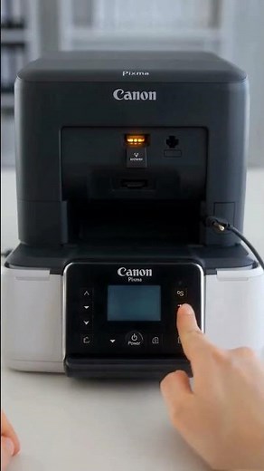 ij.start.canon Setup | Canon Pixma Printer Setup #printer #ijstartcanon #canonprinter #trending