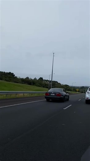 Exploring the VIP Car Scene with Toyota and Lexus