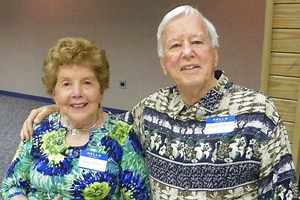 Prater Charles C_Bobby Jean Howard Hale-Prater