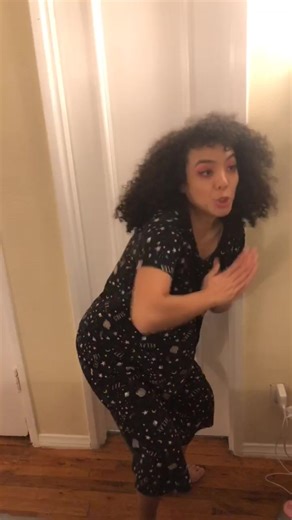 Understanding the Bellacoso Trend: Meaning and Hilarious Dance Moves