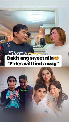 Destiny #Oneko #shorts