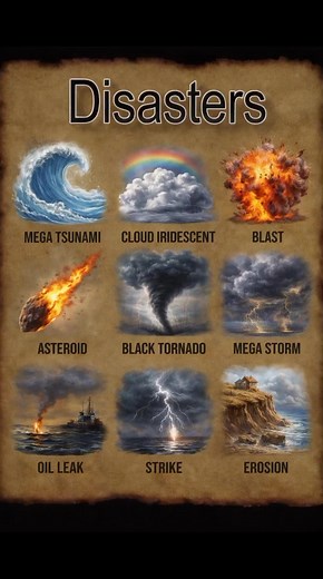 Exploring the Phenomenon of Rainbow Thunder