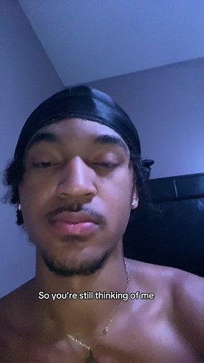 Intimate Moments: Exploring Personal Connections