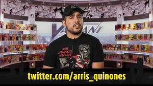 History of all the Batgirls