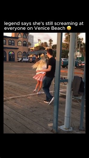 Viral Hypnosis Compilation 🌀 #hypnotized #psychology #english #uk #usa