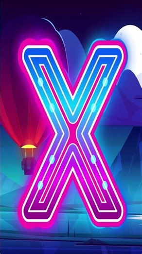 ABC Song for Kids 🎵 | Fun Alphabet Song A–Z | Sing Along and Learn!⁨@ABC⁩