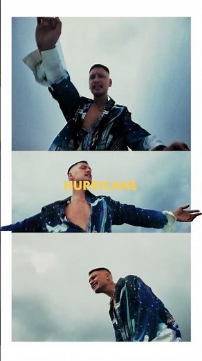Om det fanns en film om dig och mig...