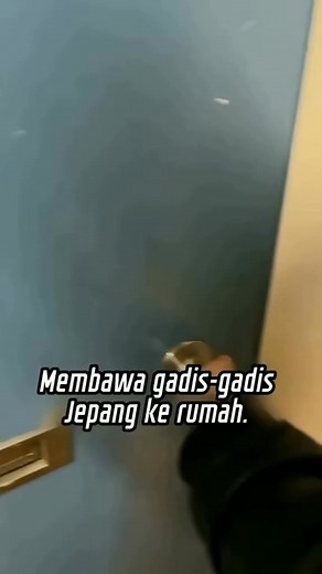 Mebawa gadis jepang kerumah buat di lihatselengkapnya... #tkijepang #rom #hotel #cantik #cewejepang #pmijepang #tkijepang | Ade Yusuf