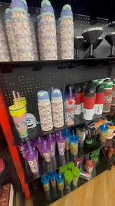 Going to Spirit Christmas today was even better than I thought it would be with Nicole Kane 🎅❤️🤍❤️🤍🎅 | Chris Kane