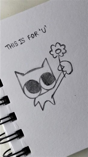 Cute Things to Draw When Bored ✏️ - Part 7 #drawing #sketch #art #cute #simple #easy #tutorial