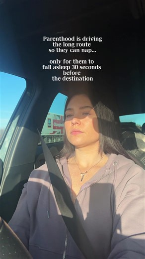 Why do they do this EVERY time 😅🤦🏽‍♀️ #parentlife #mumlife #babylife