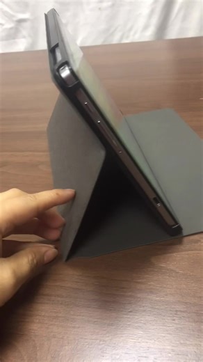 Crelander 10.1-inch Android Tablet: Perfect for Learning