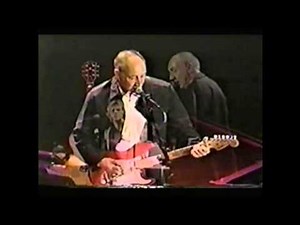 Pete Townshend Live at the House of Blues Chicago 7 29 1999 Full Concert