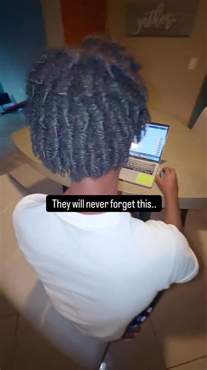 One Thing They Will Bring Up As Adults 👇🏾 Have you ever heard a child say “I didn’t ask to be born.” Although it may come off as rude, it’s true. A child comes into this world fully dependent on their parents. Depend on them for safety, shelter, food and love. Unfortunately, many parents stop there. They either overlook or simply don’t understand that it’s their responsibility to leave a legacy to their children. I get it, many parents work tirelessly and operate mostly in survival mode. The s