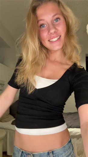 Understanding the Impact of Oral Cancer Awareness