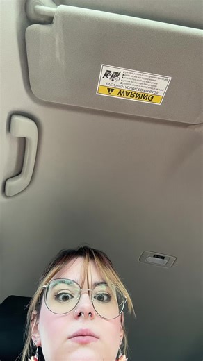 #ohnono #crashoutcore | crash out core