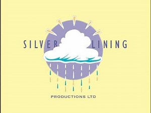Silver Lining Productions/Treehouse TV/Nelvana Limited (2012)