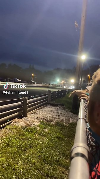 Kd dragway #ohio #740 #fyp #2023