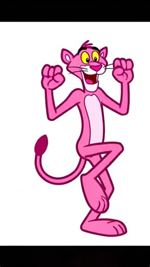 BEST DANCE CONTEST #funny