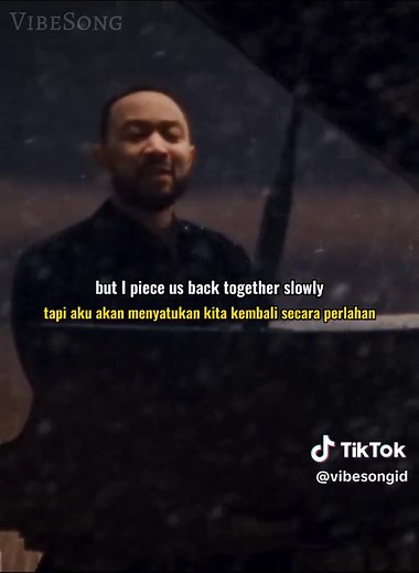 Minefields Lyrics - Faouzia Ft John Legend