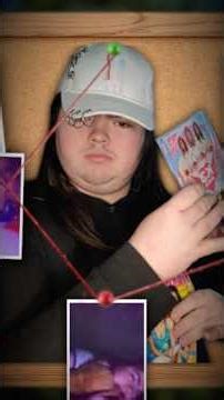 The Novestein Files Flashing Incedent COMING SOON #lolcows #novaonline