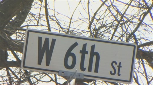 Suspect arrested in Mount Vernon after injuring officer in police chase