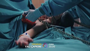35K views · 728 reactions | Yine tes köşe yaptı fragman Yali çapkını yeni fragman bomba gibi | Ferit Asi Sevdam Seyran | Facebook