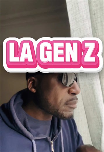 La Gen Z et la Dégradation des Compétences Scolaires