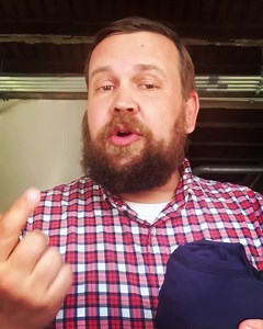 How to use the Armbie. How do you put it on? | Armbie