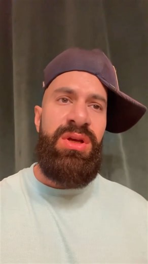 ‎نیما امیرخانی‎ | ‎⁨ هیچی سلامتی هاشم مر…ده😂🤣🤦‍♂️ #فان #کلیپ_فان #کلیپ_خنده_دار #خنده #طنز⁩‎ | Instagram