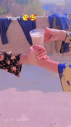#foryouoffical # trending video yarii ❤️💕