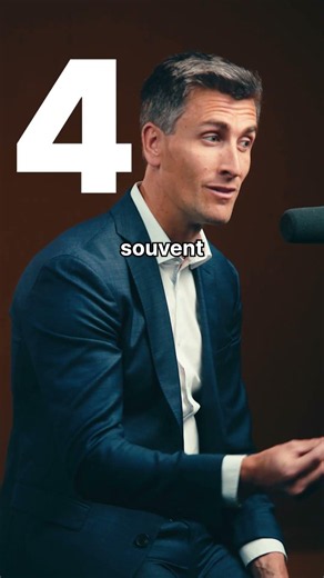 Les meilleurs éclairages