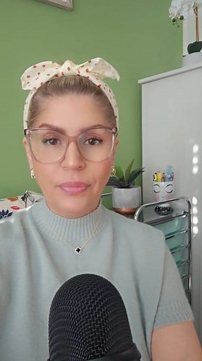 106K views · 2.8K reactions | Creo que mi pareja solo me quiere de niñera! #historiasconcyn #MujerDeValor | Mujer De Valor | Facebook