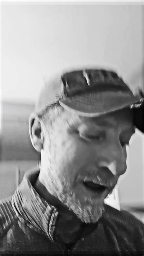 Exploring Classic Country Music: A Journey Through Storytelling