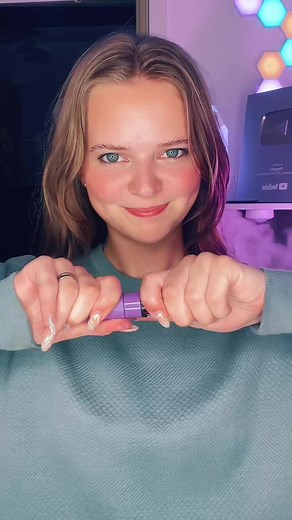 Posca Marker Opening Tutorial with Lia Hansen