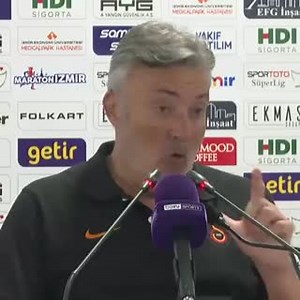 1.5K views · 19 reactions | ✔️Genç Futbolcular Türk Futbolcular 樂Yabancı Transferi Domenec Torrent: "Gençler için çıldırıyorum. Özellikle 3 oyuncu var, onlara bayılıyorum. Pep Guardiola da altyapıdaki oyuncuları oynatırdı. Altyapında oyuncun yoksa, Türk oyuncu kimi transfer edebilirsin, buna bakmalısın" | Webaslan | Facebook