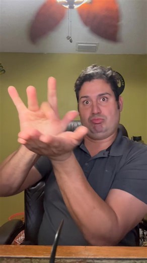 Do not allow any deaf travel agencies to misuse your money, take advantage of your trust, or scam you by making false promises and dishonest offers that could cause you financial loss. | Charlton Edward Lachase