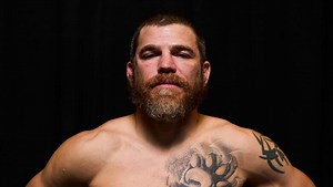 Jim Miller Wouldn't Have It Any Other Way