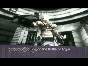 New Releases: 1/25/09 - 1/31/09 by GameSpot