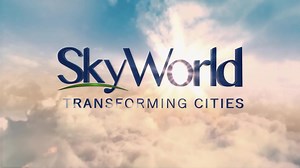 191K views · 190 reactions | 퐒퐤퐲퐕퐨퐠퐮퐞 퐑퐞퐬퐢퐝퐞퐧퐜퐞퐬 @ 퐓퐚퐦퐚퐧 퐃퐞퐬퐚 We're excited to share some hot tips on Modern & Contemporary ID design, presented to you by our award-winning ID Designer in Malaysia! Enjoy the show & thanks for watching!   www.skyworld.my/skyvogue  (03) 2727-7560 #SkyWorld #SkyVogue #TamanDesa | SkyWorld | Facebook