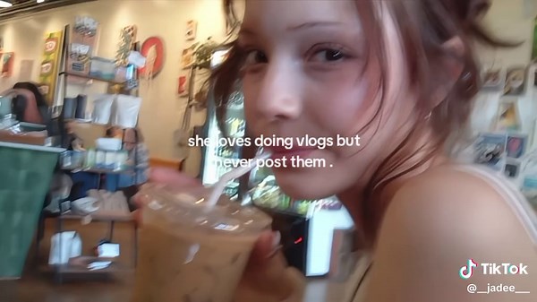 one of my fav activities >> #vlogs #girlies #positivevibes #motivation #mindset #fypシ゚ #fypp #fyp #fyppppppppppppppppppppppp