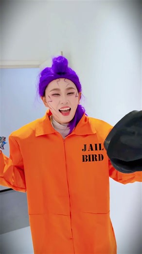 #kpop#kpopdemonhunters#huntrix