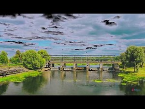 AutoPlotter Overview