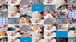 11K views · 16 reactions | Just You can make a difference this...