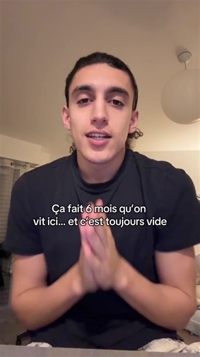 Rafraîchir la déco de mon appartement : Mon défi créatif