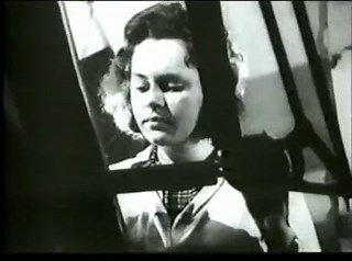 1943-03-17 - Die Deutsche Wochenschau Nr. 654