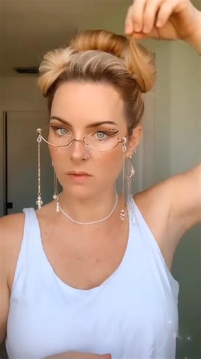 Dianne Au13 on Reels