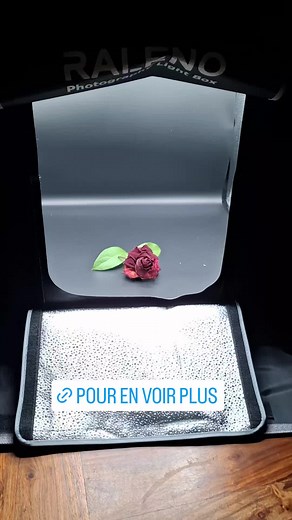 lightbox #lightbox #photo #photomyriamorsini #naturemorte #boitealumiere