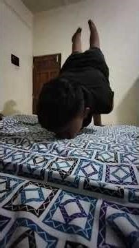 only for elbow lover 🤭🤭🤭#no injuries#fun alone